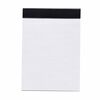 Clf rhodia blok dotpad dots 8,5x12cm crni 2