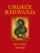 Umijeće ratovanja