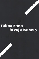Rubna zona