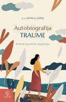 Autobiografija traume
