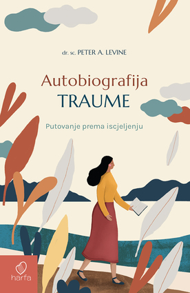 Autobiografija traume