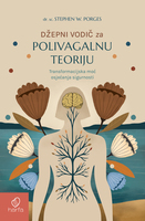 Džepni vodič za polivagalnu teoriju