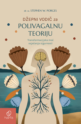 Džepni vodič za polivagalnu teoriju