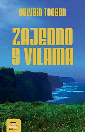 Zajedno s vilama