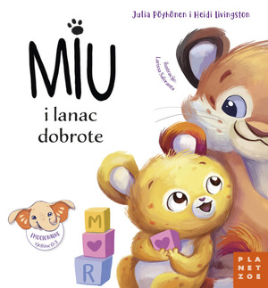 Miu i lanac dobrote