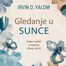 Gledanje u sunce