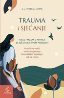 Trauma i sjećanje
