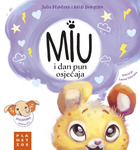 Miu i dan pun osjećaja