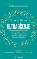 Ultraučenje