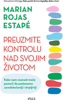 Preuzmite kontrolu nad svojim životom