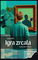 Igra zrcala
