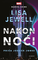 Nakon noći
