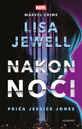 Nakon noći