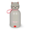 Legami dječja termo boca kitty 310ml