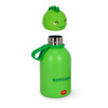 Legami dječja termo boca dino 310ml 2