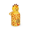 Legami dječja termo boca giraffe 310ml 1