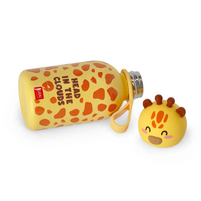 Legami dječja termo boca giraffe 310ml 3