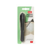 Legami led lampica smart crna