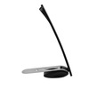 Legami led lampica smart crna 1