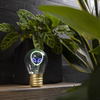 Legami lampica bulb fiction alien 4