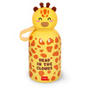 Legami dječja termo boca giraffe 310ml