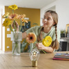 Legami lampica bulb fiction daisy 5