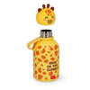 Legami dječja termo boca giraffe 310ml 2