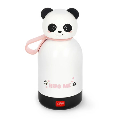 Legami dječja termo boca panda 310ml
