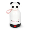 Legami dječja termo boca panda 310ml