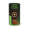 Legami lampica bulb fiction daisy