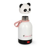 Legami dječja termo boca panda 310ml 2