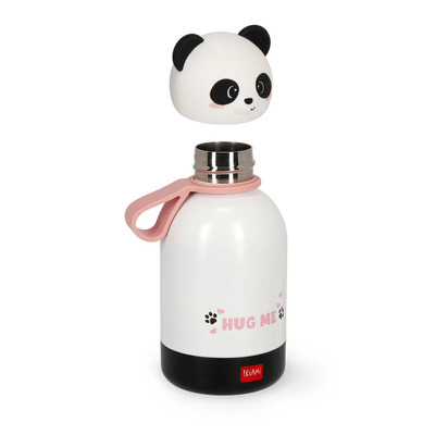 Legami dječja termo boca panda 310ml 2