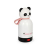 Legami dječja termo boca panda 310ml 1