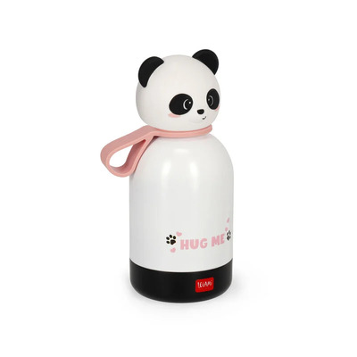Legami dječja termo boca panda 310ml 1
