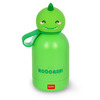 Legami dječja termo boca dino 310ml