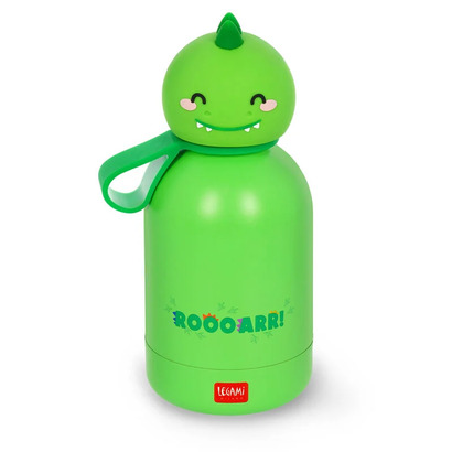 Legami dječja termo boca dino 310ml