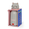 Legami dječja termo boca kitty 310ml 4