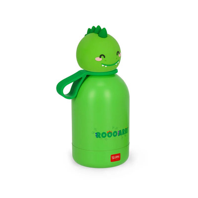 Legami dječja termo boca dino 310ml 1