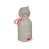 Legami dječja termo boca kitty 310ml 1