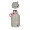 Legami dječja termo boca kitty 310ml 2