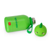 Legami dječja termo boca dino 310ml 3