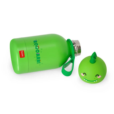 Legami dječja termo boca dino 310ml 3
