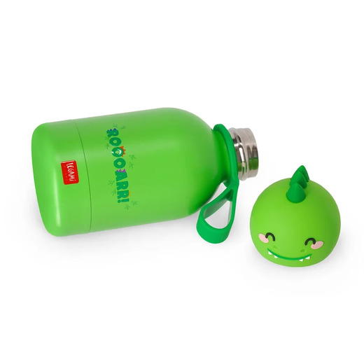 Legami dječja termo boca dino 310ml 3