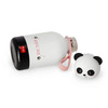 Legami dječja termo boca panda 310ml 3