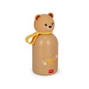Legami dječja termo boca teddy bear 310ml 1
