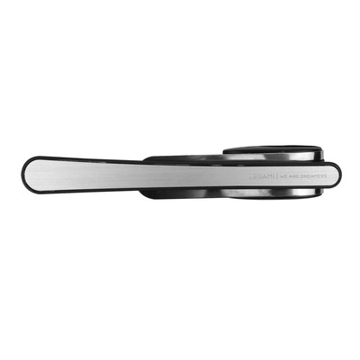 Legami led lampica smart crna 3