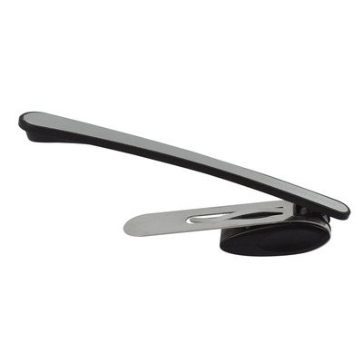 Legami led lampica smart crna 2