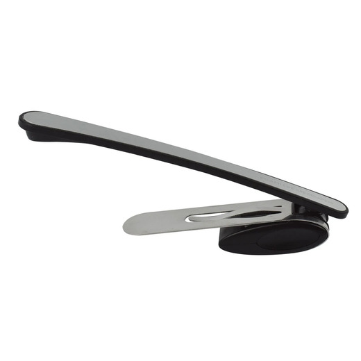 Legami led lampica smart crna 2