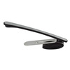 Legami led lampica smart crna 2