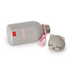 Legami dječja termo boca kitty 310ml 3